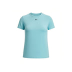 Under Armour VANISH SEAMLESS SS T-shirt til kvinder