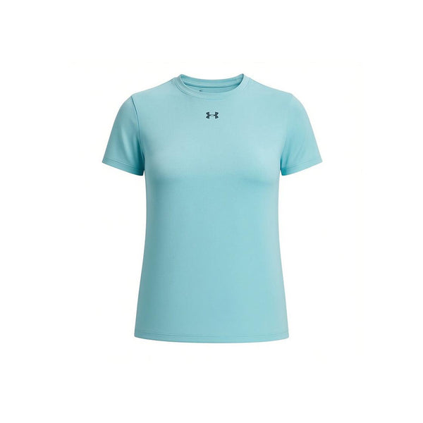 T-shirt Donna Under Armour VANISH SEAMLESS SS