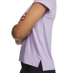 T-shirt Donna Under Armour VANISH SEAMLESS SS
