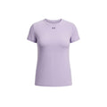 T-shirt Donna Under Armour VANISH SEAMLESS SS