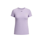 T-shirt Donna Under Armour VANISH SEAMLESS SS