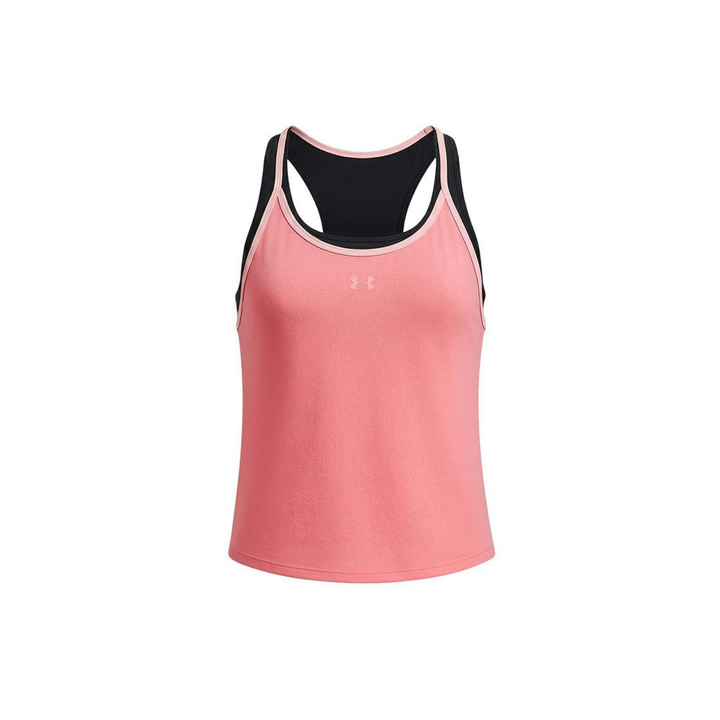 Débardeur Femme Under Armour VANISH RACERBACK