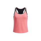 Débardeur Femme Under Armour VANISH RACERBACK