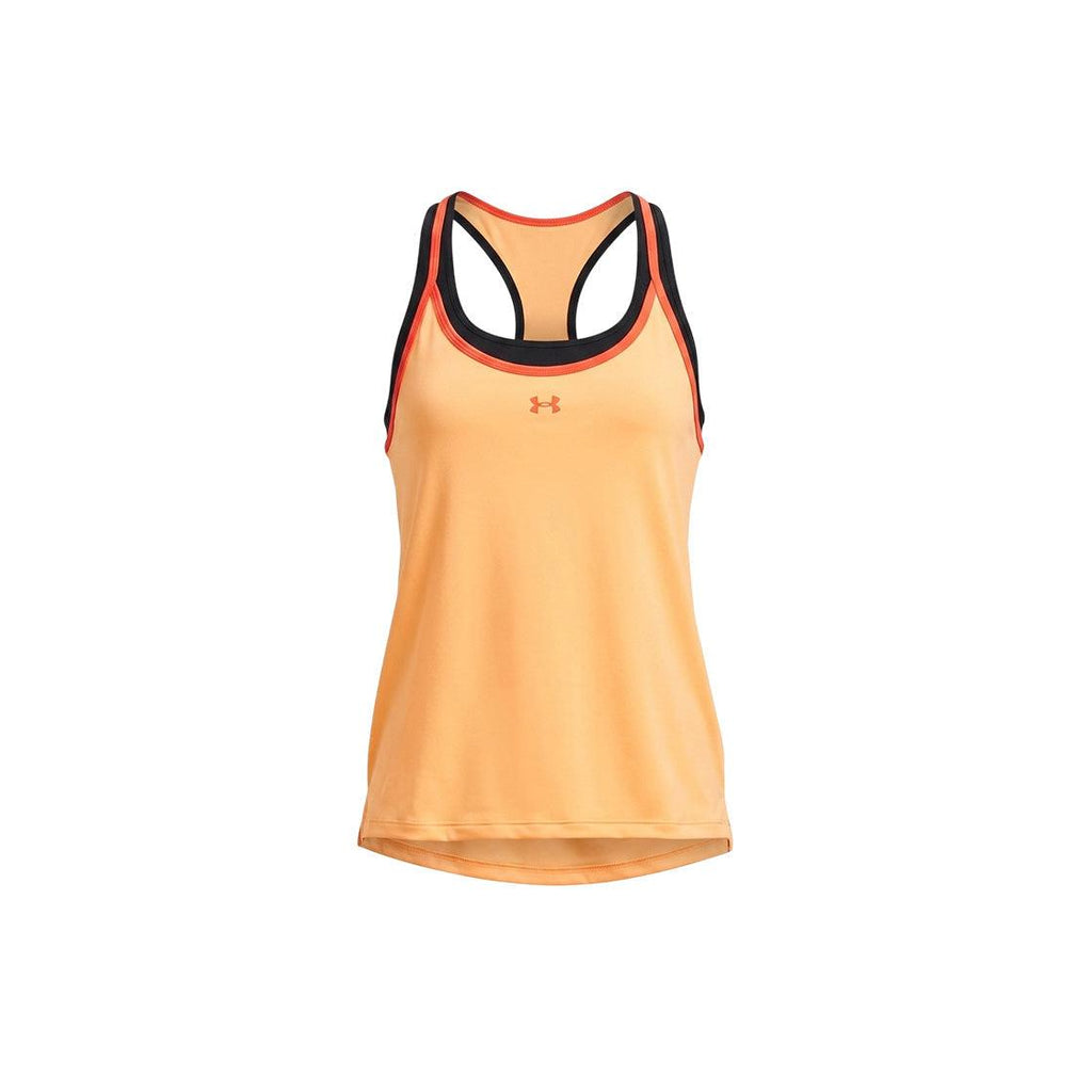 Débardeur Femme Under Armour VANISH RACERBACK