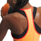 Débardeur Femme Under Armour VANISH RACERBACK
