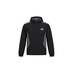 Chaqueta de chándal Hombre Under Armour TECH SPORT WOVEN
