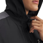Chaqueta de chándal Hombre Under Armour TECH SPORT WOVEN