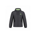 Giacca da Tuta Uomo Under Armour TECH SPORT WOVEN