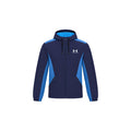 Under Armour TECH SPORT WOVEN Træningsjakke til mænd