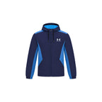 Under Armour TECH SPORT WOVEN Træningsjakke til mænd