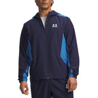 Under Armour TECH SPORT WOVEN Træningsjakke til mænd