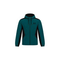 Veste de survêtement Homme Under Armour TECH SPORT WOVEN