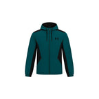 Veste de survêtement Homme Under Armour TECH SPORT WOVEN