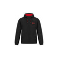 Under Armour TECH SPORT WOVEN Træningsjakke til mænd