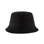 Chapeau De Seau Homme New Era New Era Essential