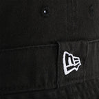 Chapeau De Seau Homme New Era New Era Essential