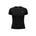 Under Armour Damen-T-Shirt MOTION FITTED SS EMEA