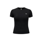 Under Armour Damen-T-Shirt MOTION FITTED SS EMEA