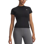 Under Armour Damen-T-Shirt MOTION FITTED SS EMEA