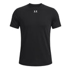 Herren-T-Shirt Under Armour M CHALLENGER PRO PRNT SS
