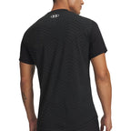 Herren-T-Shirt Under Armour M CHALLENGER PRO PRNT SS
