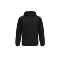 Chaqueta de chándal para hombre Under Armour UNSTOPPABLE FLEECE