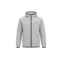 Herren-Trainingsjacke Under Armour UNSTOPPABLE FLEECE