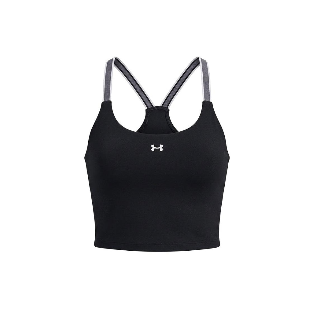 Under Armour MOTION SPORT TAPE Tanktop voor dames