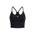 Under Armour MOTION SPORT TAPE Tanktop voor dames