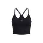 Under Armour MOTION SPORT TAPE Tanktop voor dames