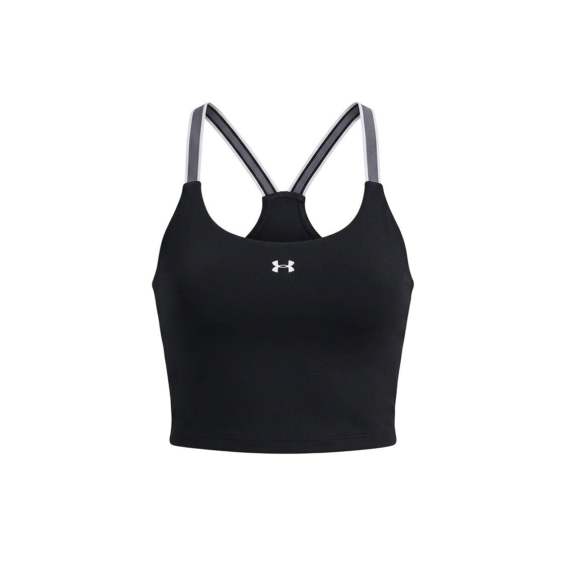 Under Armour MOTION SPORT TAPE Tanktop voor dames