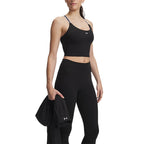 Under Armour MOTION SPORT TAPE Tanktop voor dames