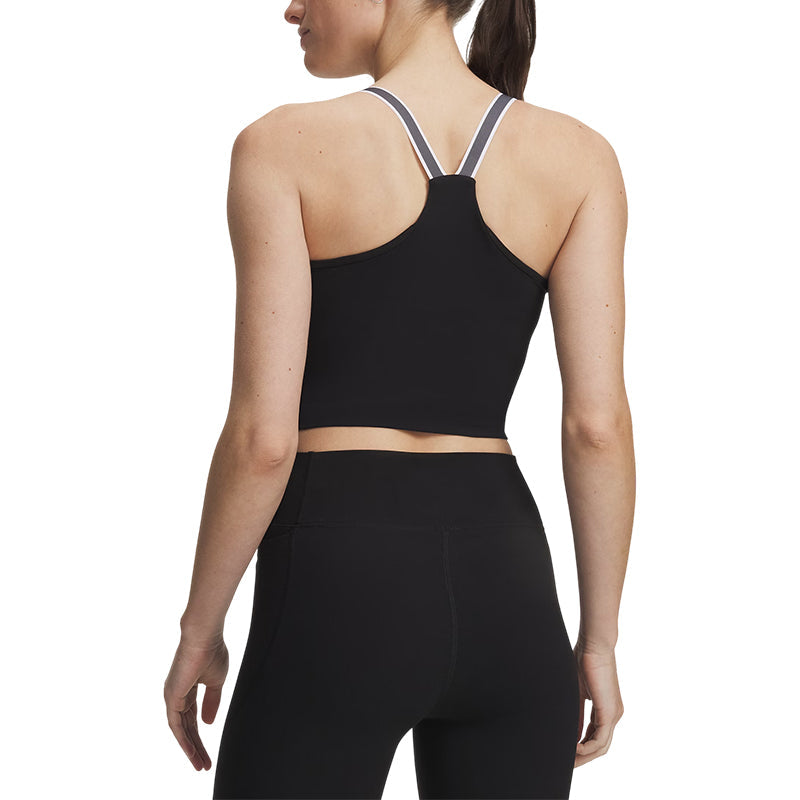 Under Armour MOTION SPORT TAPE Tanktop voor dames