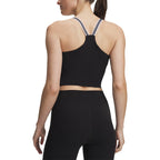 Under Armour MOTION SPORT TAPE Tanktop voor dames