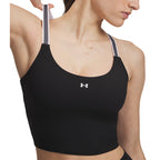 Under Armour MOTION SPORT TAPE Tanktop voor dames