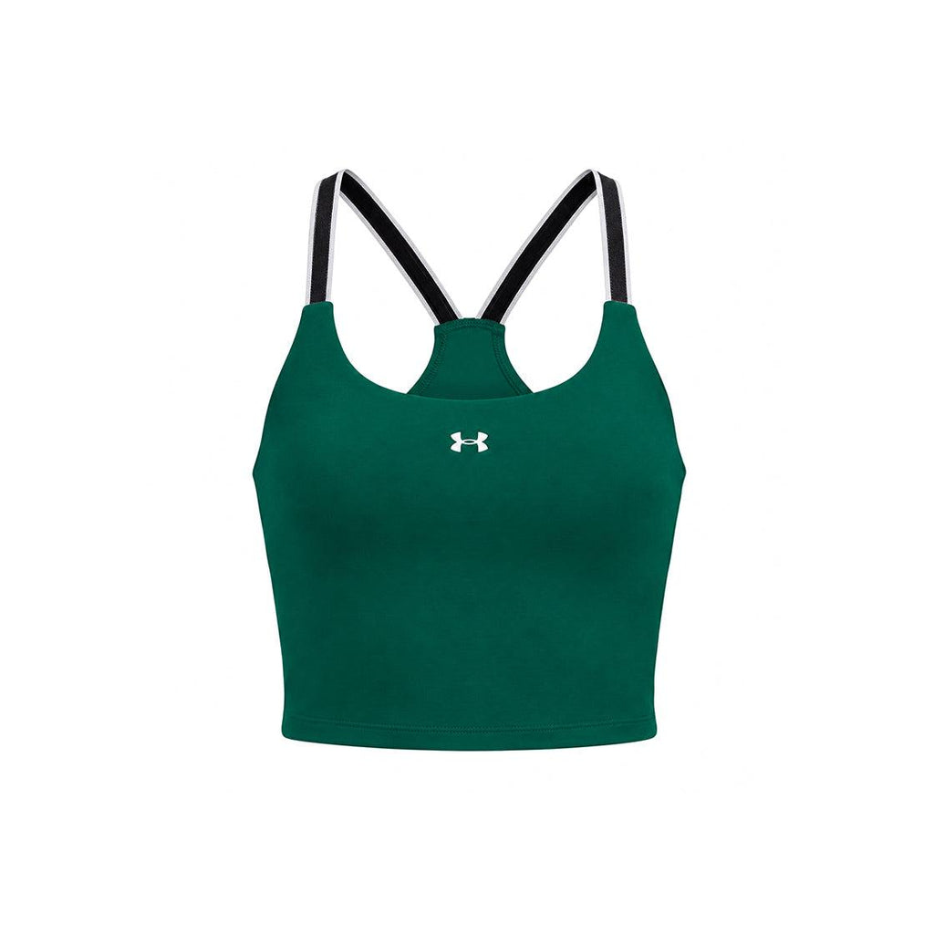 Under Armour MOTION SPORT TAPE tanktop til kvinder