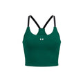 Under Armour MOTION SPORT TAPE tanktop til kvinder