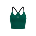 Under Armour MOTION SPORT TAPE tanktop til kvinder