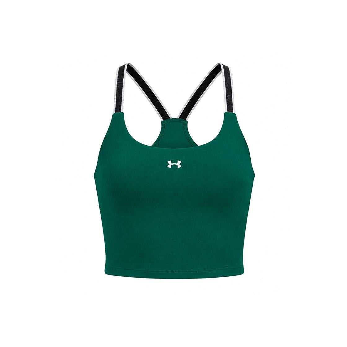 Under Armour MOTION SPORT TAPE tanktop til kvinder
