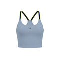 Under Armour MOTION SPORT TAPE tanktop til kvinder