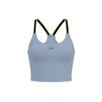Under Armour MOTION SPORT TAPE tanktop til kvinder