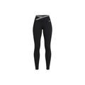 Leggings til kvinder Under Armour MOTION SPORT TAPE
