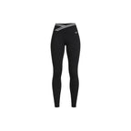 Leggings til kvinder Under Armour MOTION SPORT TAPE
