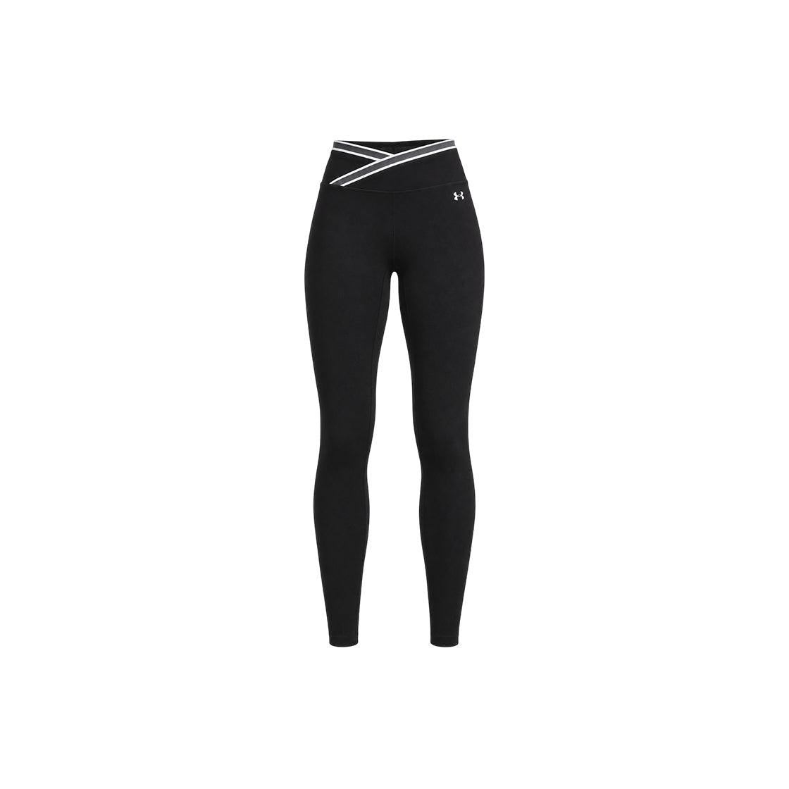 Leggings til kvinder Under Armour MOTION SPORT TAPE