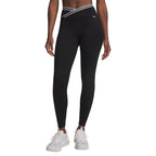 Leggings til kvinder Under Armour MOTION SPORT TAPE
