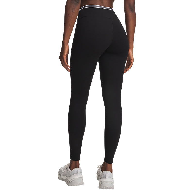 Leggings til kvinder Under Armour MOTION SPORT TAPE