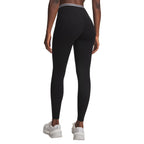 Leggings til kvinder Under Armour MOTION SPORT TAPE