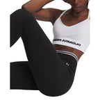 Leggings til kvinder Under Armour MOTION SPORT TAPE