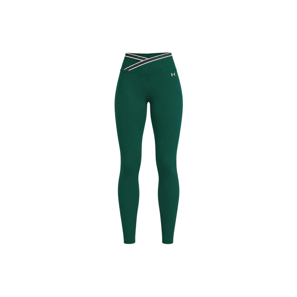 Leggings para mujer Under Armour MOTION SPORT TAPE