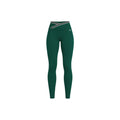 Leggings para mujer Under Armour MOTION SPORT TAPE